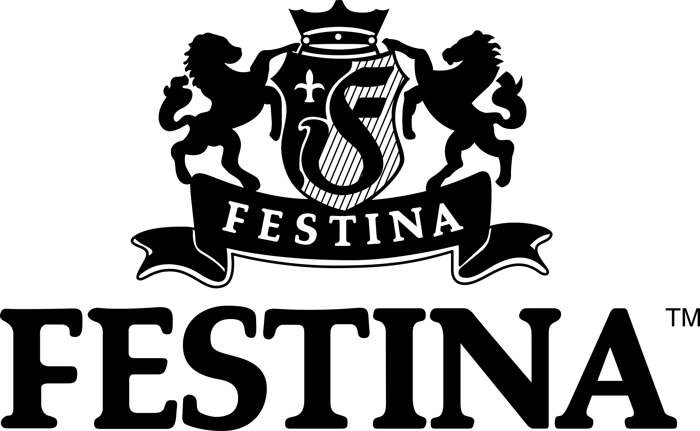 FESTINA